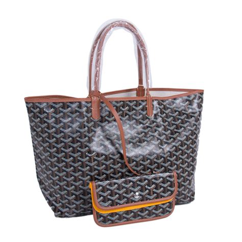 goyard bags online reviews|Goyard bags shop online.